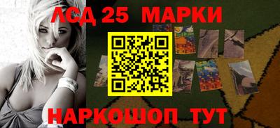 a pvp Усть-Джегута