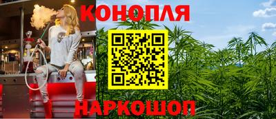 a pvp Усть-Джегута